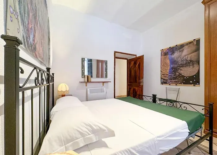 Vatican Art *